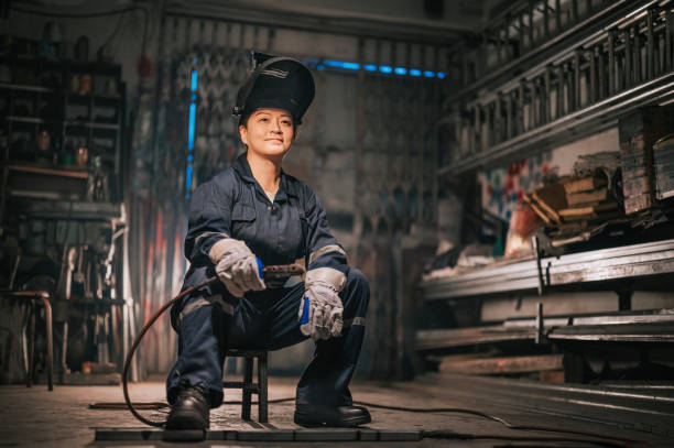 Upper Saddle River, NJ Welder & Metal Fabrication Company