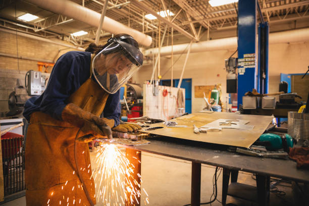 Best Maintenance and Repair Welding in Upper Saddle River, NJ