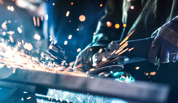 Best Welding Equipment Sales and Repair in Upper Saddle River, NJ